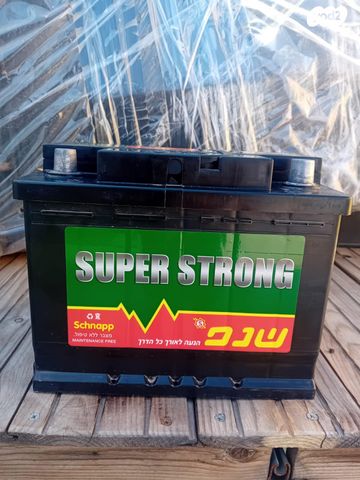 feedItemObj.data.row_1