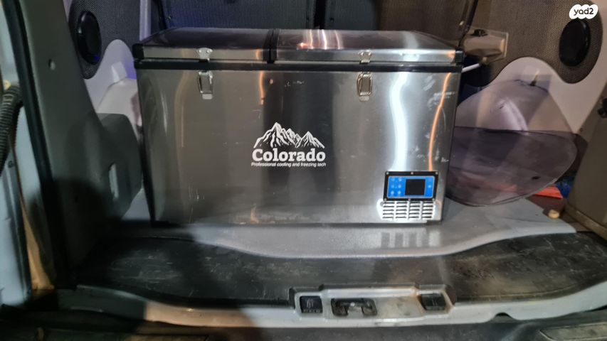 feedItemObj.data.row_1