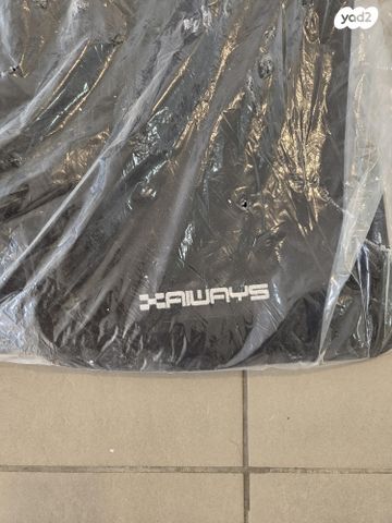 feedItemObj.data.row_1