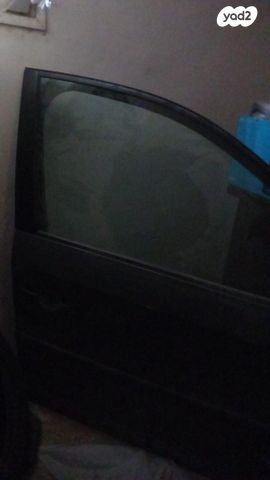 feedItemObj.data.row_1