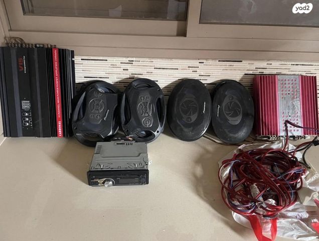 feedItemObj.data.row_1