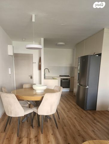 שדרות בן גוריון 28