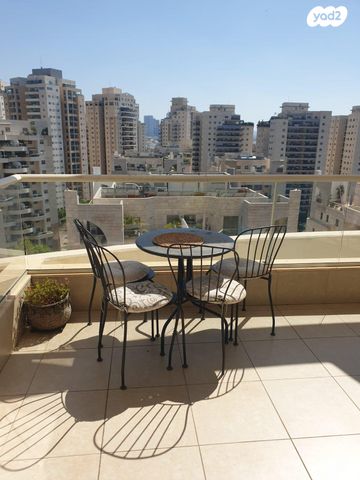 שרגא רפאלי 1