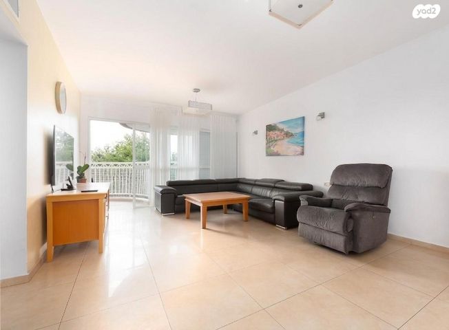 חיים לנדאו 6