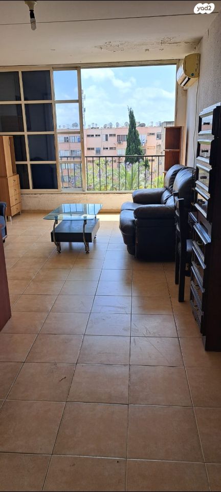 נתיב חטיבת גולני 49