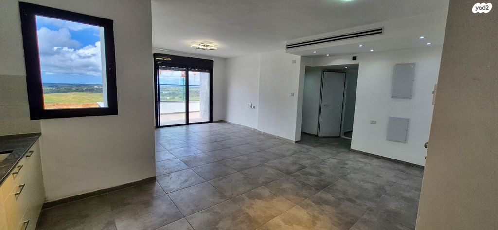 הרב אבא אבוחצירה 17