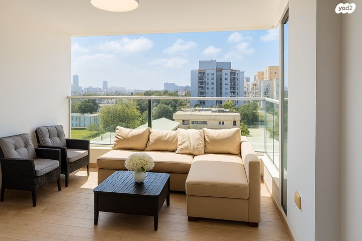 כ"ט בנובמבר 26