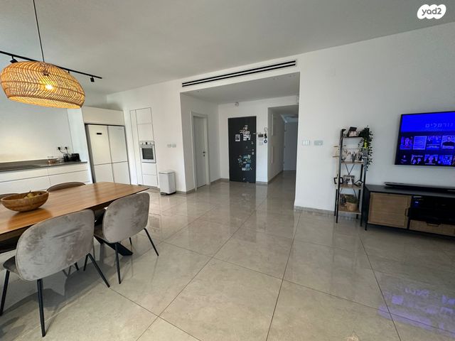 שדרות רובע יזרעאל 17