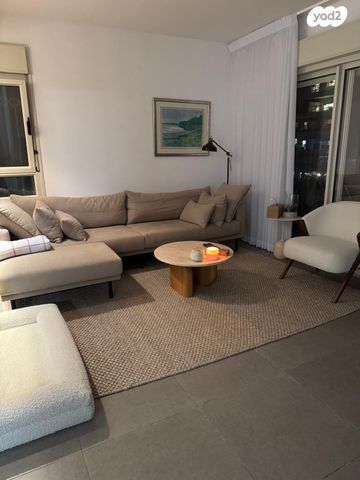 לאה ודוד לונברג 10