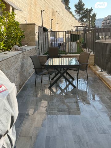 אבנר חי שאקי 19