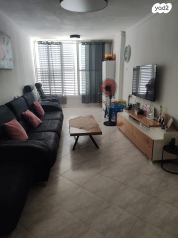 השר רבינוביץ 22