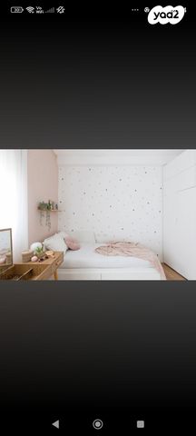 טשרניחובסקי 15