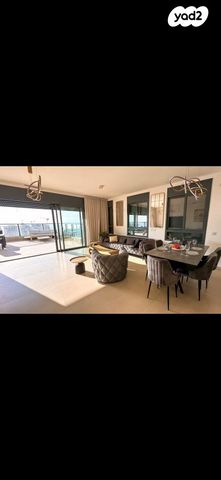 יפה ירקוני 7