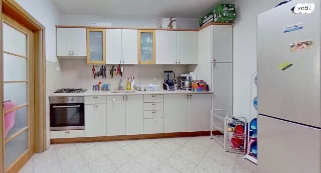 נחל קידרון 3