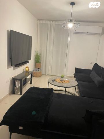 שדרות זלמן שניאור 30