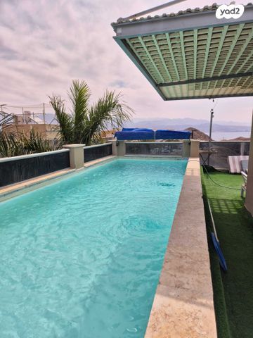 משעול אהרון הכהן 3