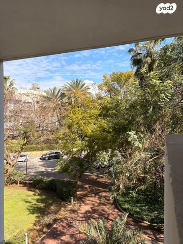 מרדכי מקלף 10