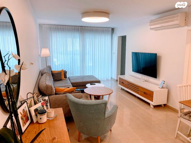 יום הכיפורים 9