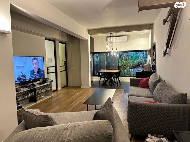 אליעזר קפלן 3