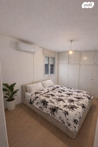 דרך יד לבנים 142