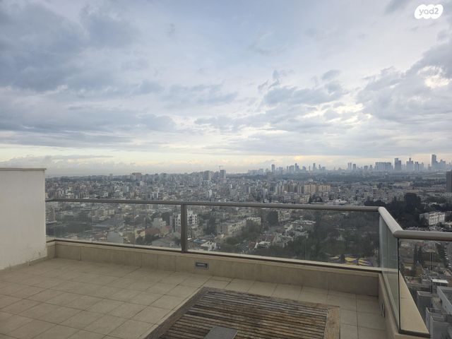 חיים וייצמן 4