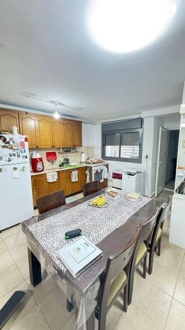 מעפילי אגוז 88