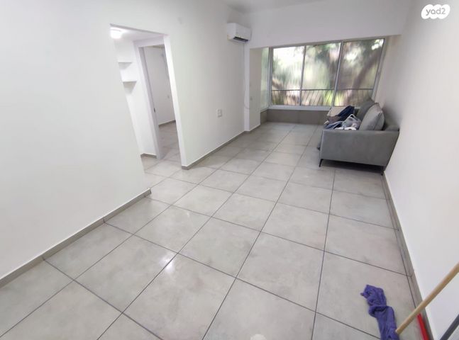 יחיאל מיכל פינס 27