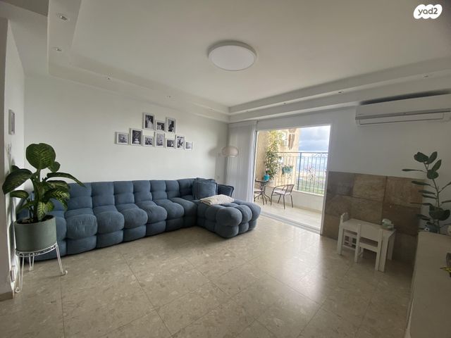 יעקב סלומון 10