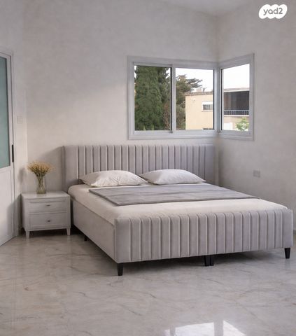 ציפורה זייד 12