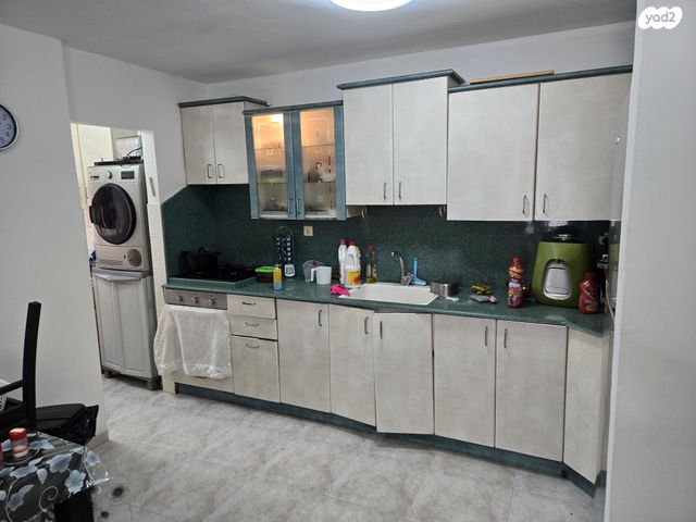 שדרות ששת הימים 1