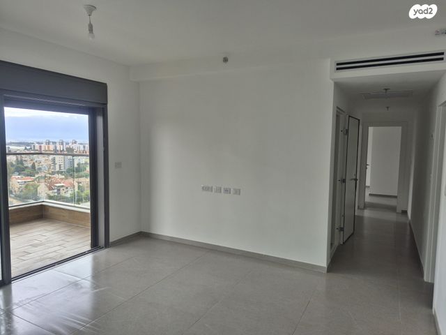 מלחמת ששת הימים 3