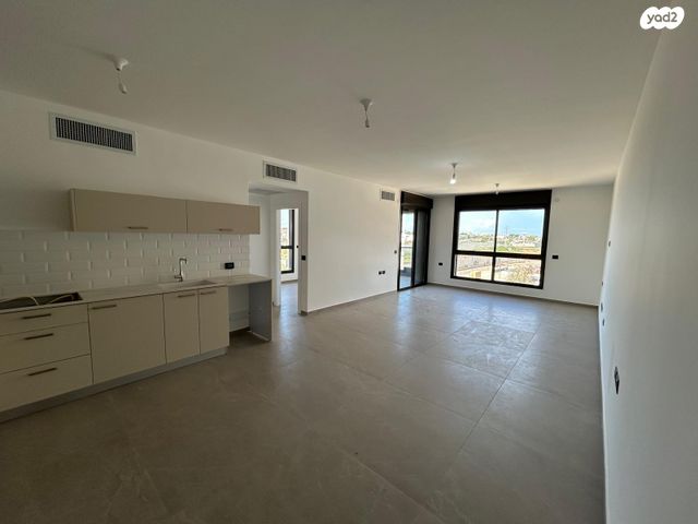 משה בן מנחם 5