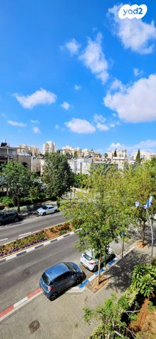 ההסתדרות 191