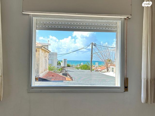 ארלוזורוב 41