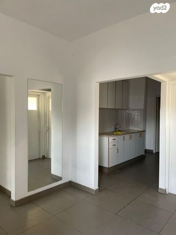 העלייה הראשונה 11