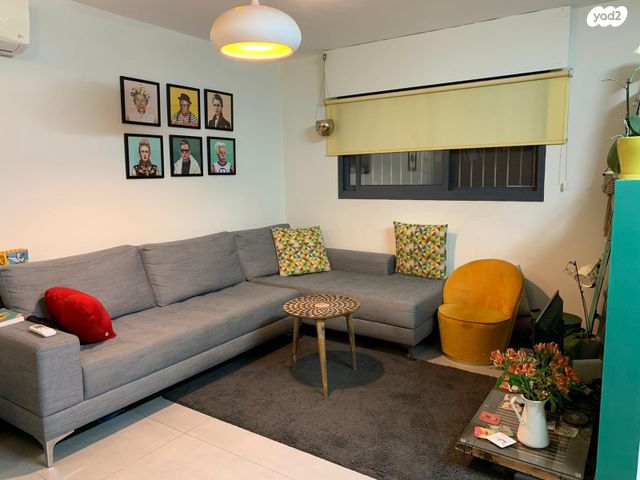 דרך חברון 116