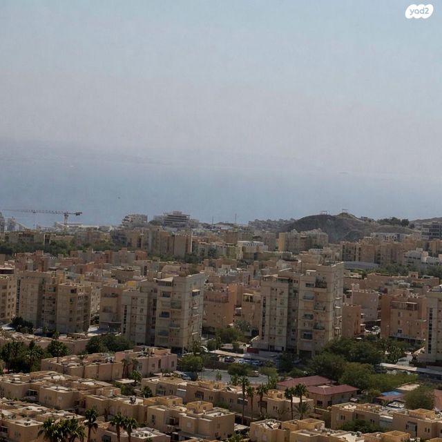 משעול הכנענים 7