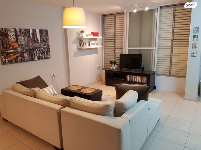 מאיר בעל הנס 27