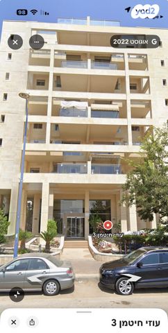 עוזי חיטמן 3