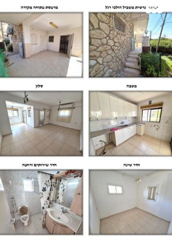 אנטיגונוס 40