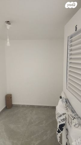 נחל קדרון 30