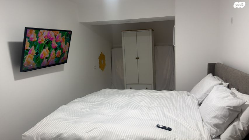 יוסף טרומפלדור 47