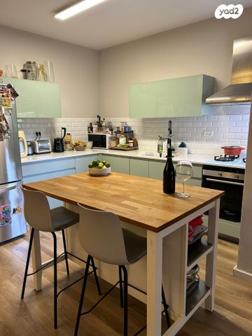 חטיבת גבעתי 13