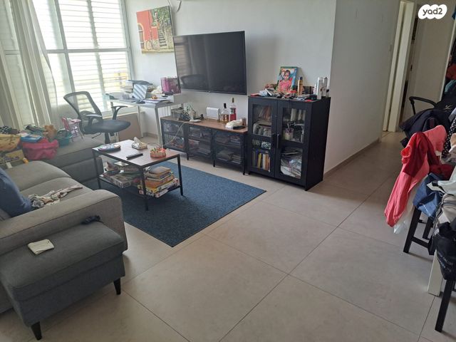 אבא אחימאיר 4