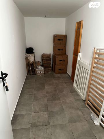 אליהו הנביא 50