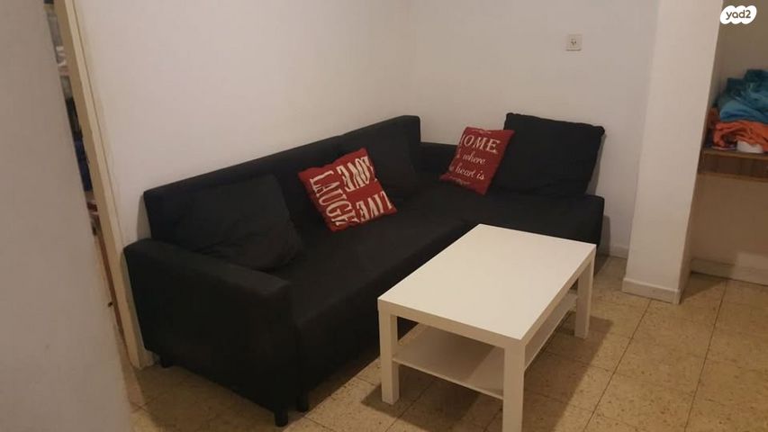 שדרות נורדאו 27