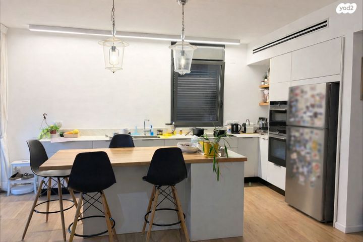 הביל"ויים 12