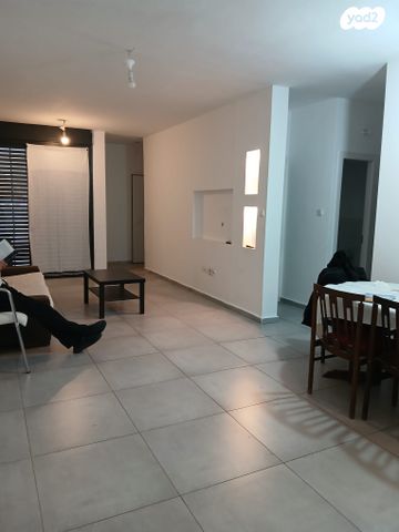 נתן ברניצקי 36