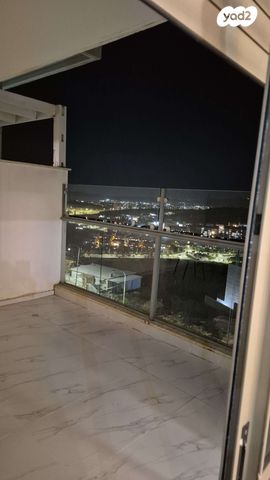 חבקוק הנביא 37