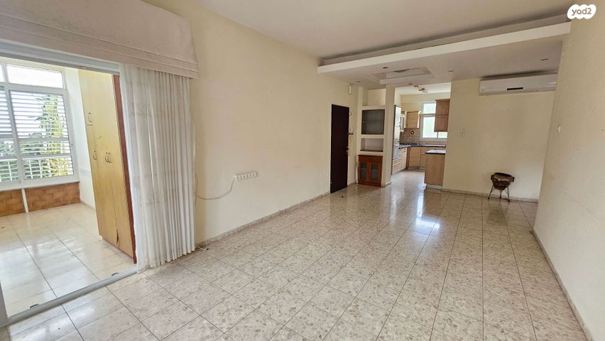 שדרות מוריה 113